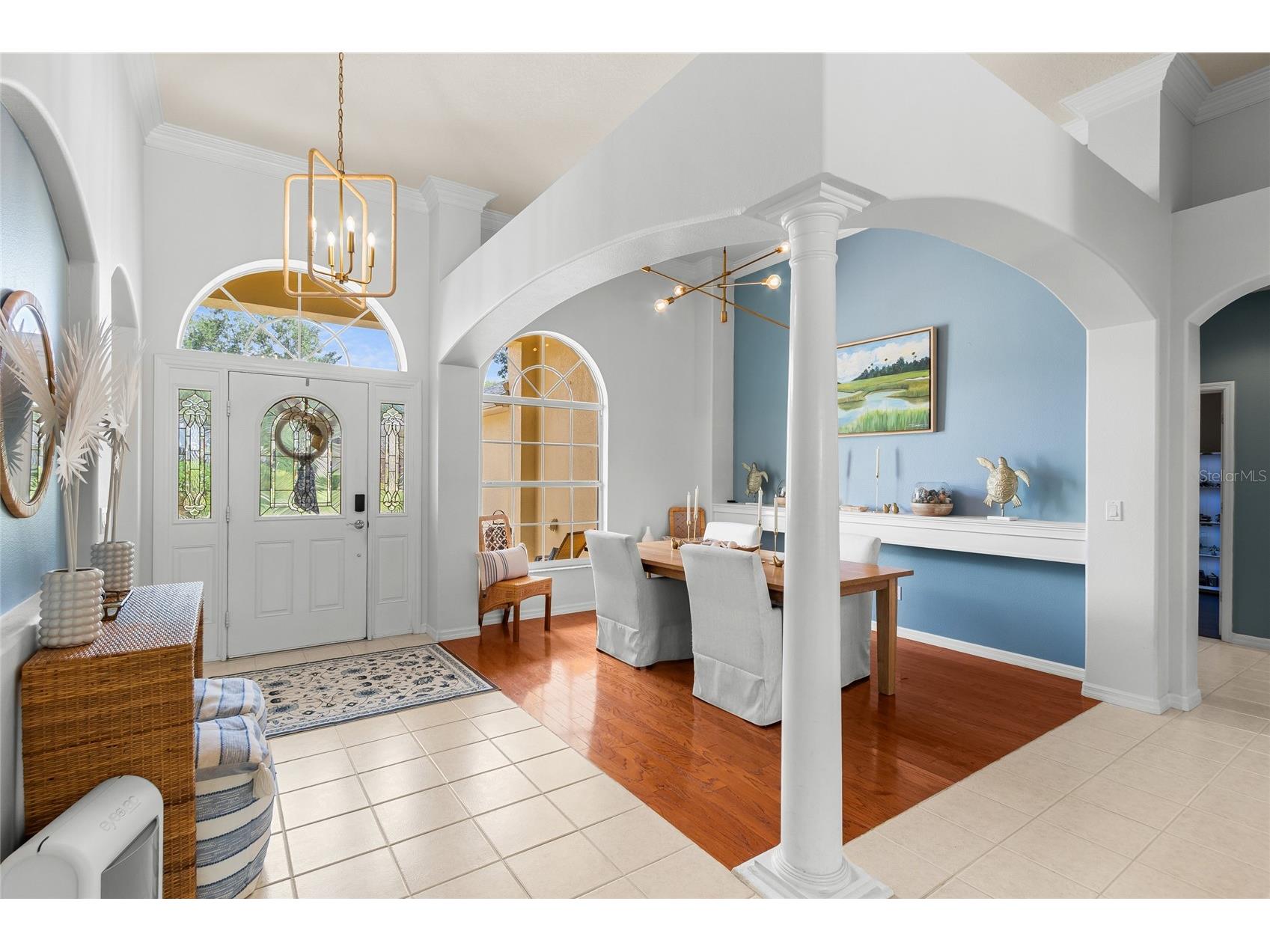 3790 Liberty Hill Drive Clermont FL 34711 G5111701 image7
