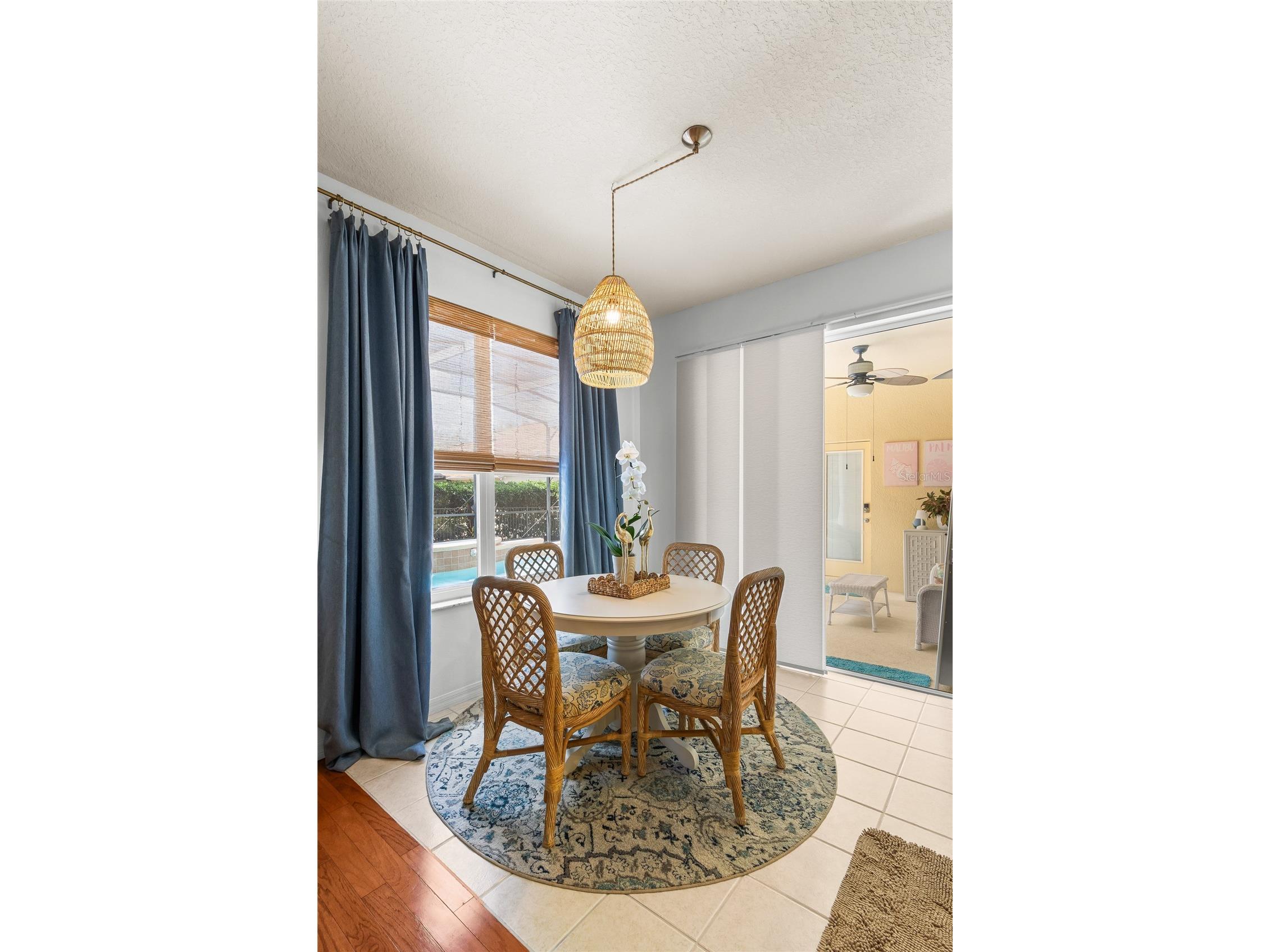 3790 Liberty Hill Drive Clermont FL 34711 G5111701 image8