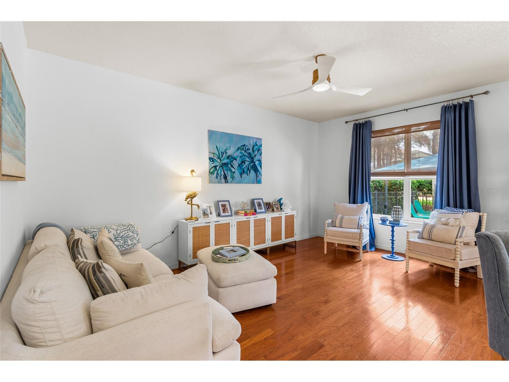 3790 Liberty Hill Drive Clermont FL 34711 G5111701 image9