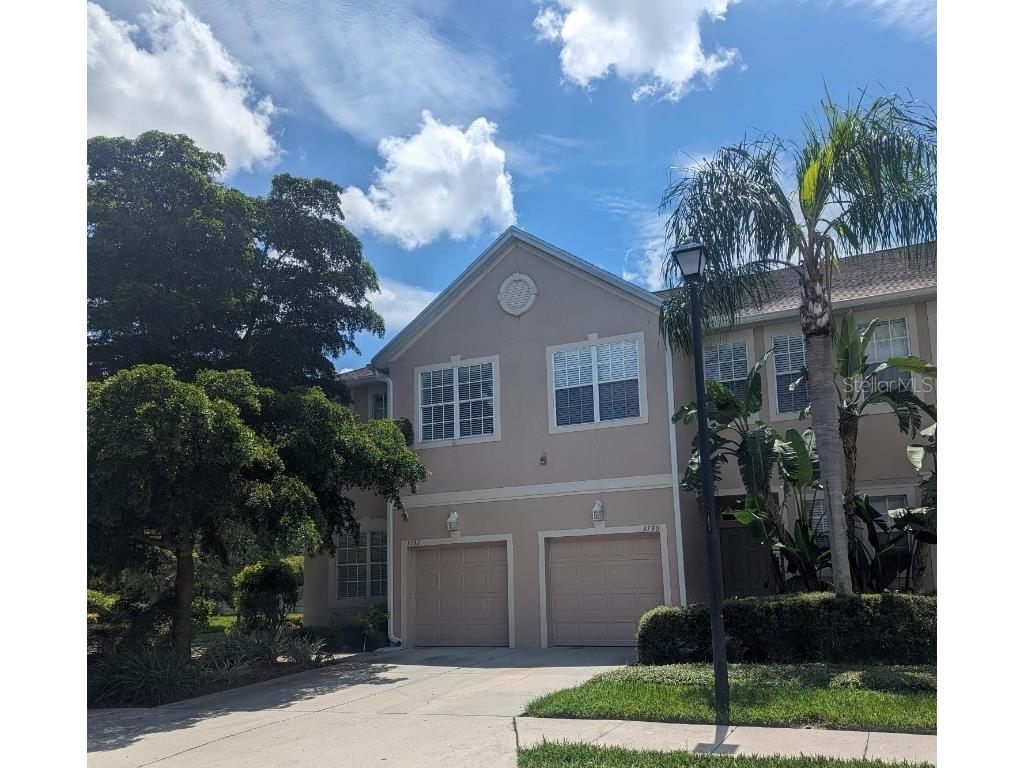 3790 Mahony Lane #3790 Sarasota FL 34233 A4578128 image1