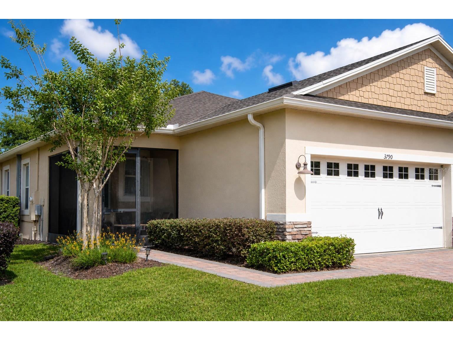 3790 Myrtle Oak Court Clermont FL 34714 O6405562 image1