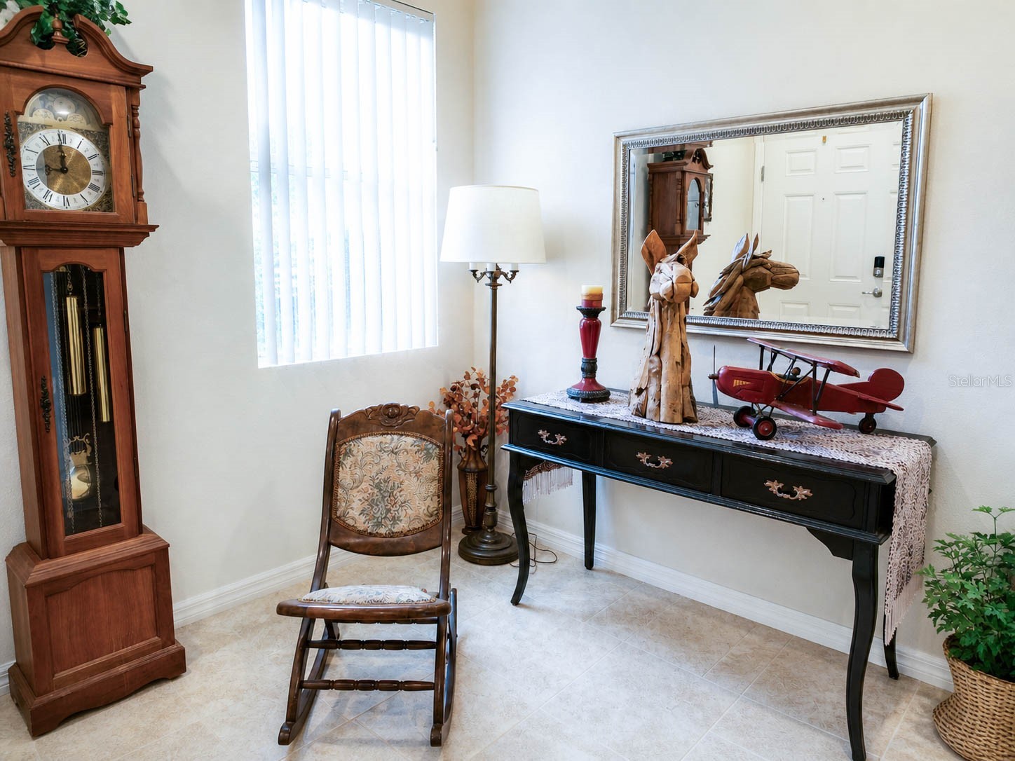 3790 Myrtle Oak Court Clermont FL 34714 O6405562 image10