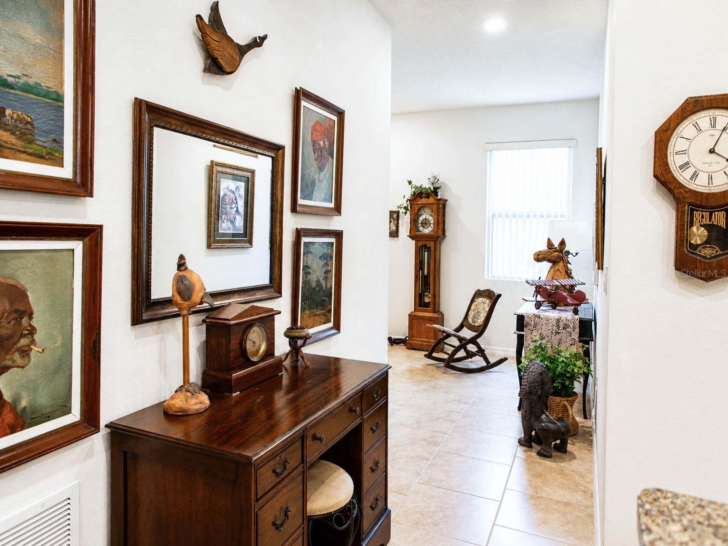 3790 Myrtle Oak Court Clermont FL 34714 O6405562 image11