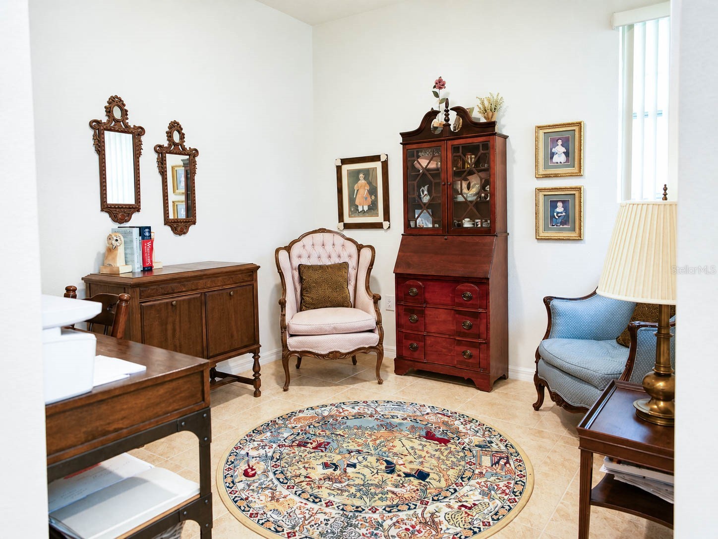 3790 Myrtle Oak Court Clermont FL 34714 O6405562 image12