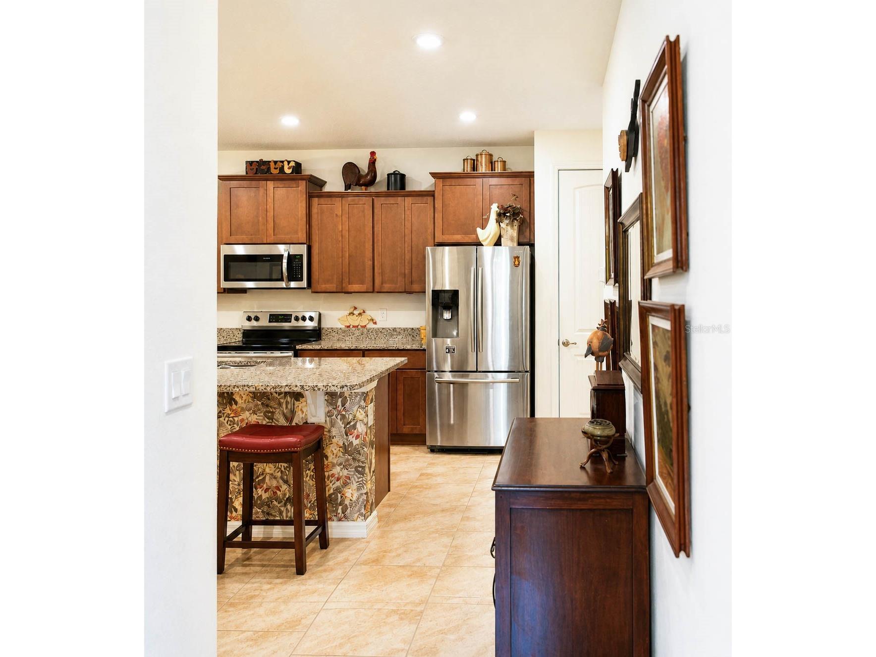 3790 Myrtle Oak Court Clermont FL 34714 O6405562 image14