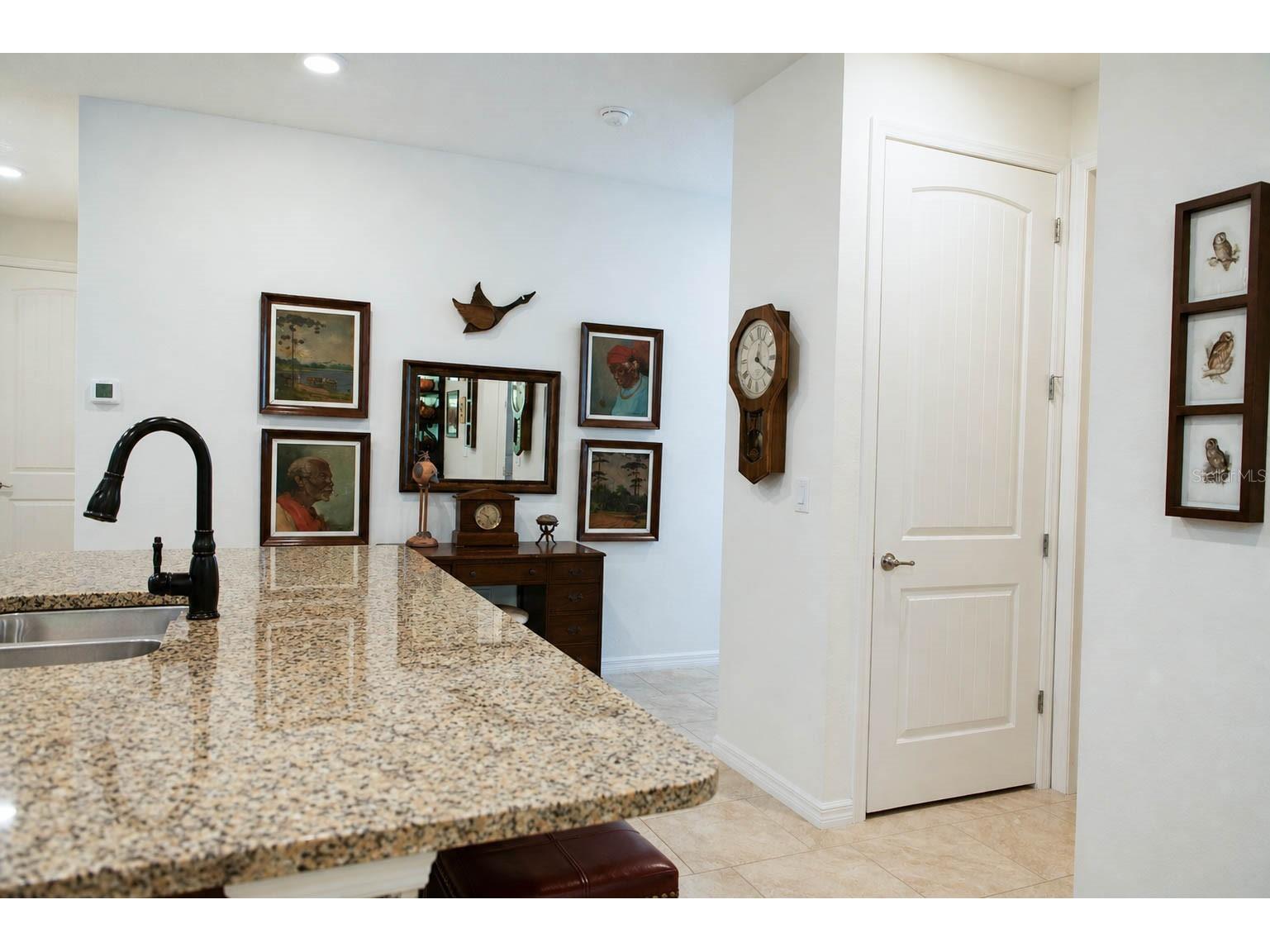 3790 Myrtle Oak Court Clermont FL 34714 O6405562 image15