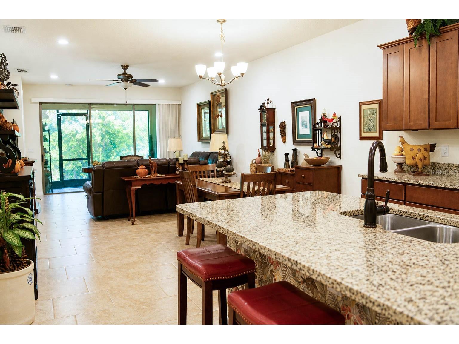 3790 Myrtle Oak Court Clermont FL 34714 O6405562 image16