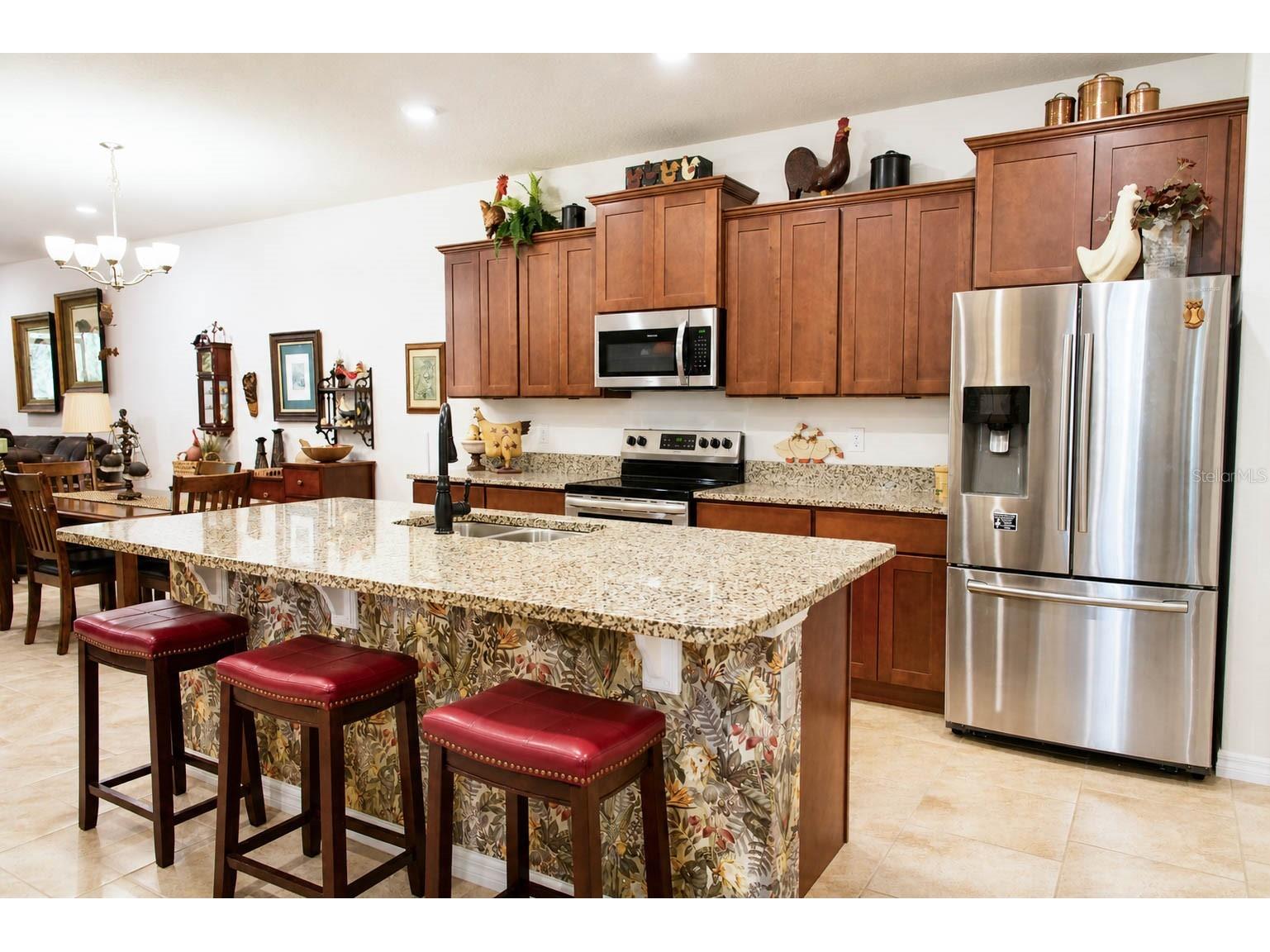 3790 Myrtle Oak Court Clermont FL 34714 O6405562 image17