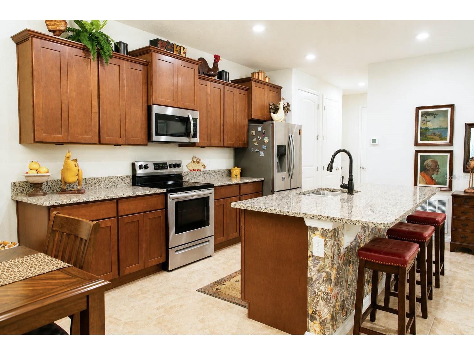3790 Myrtle Oak Court Clermont FL 34714 O6405562 image18