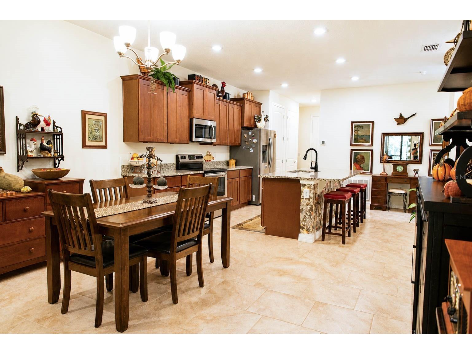 3790 Myrtle Oak Court Clermont FL 34714 O6405562 image19