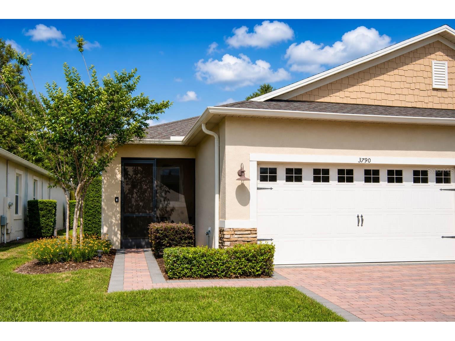 3790 Myrtle Oak Court Clermont FL 34714 O6405562 image2