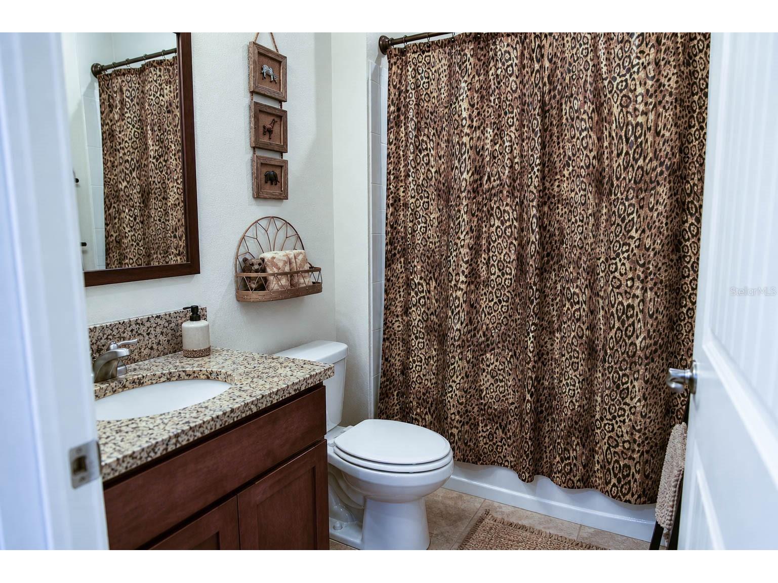 3790 Myrtle Oak Court Clermont FL 34714 O6405562 image20