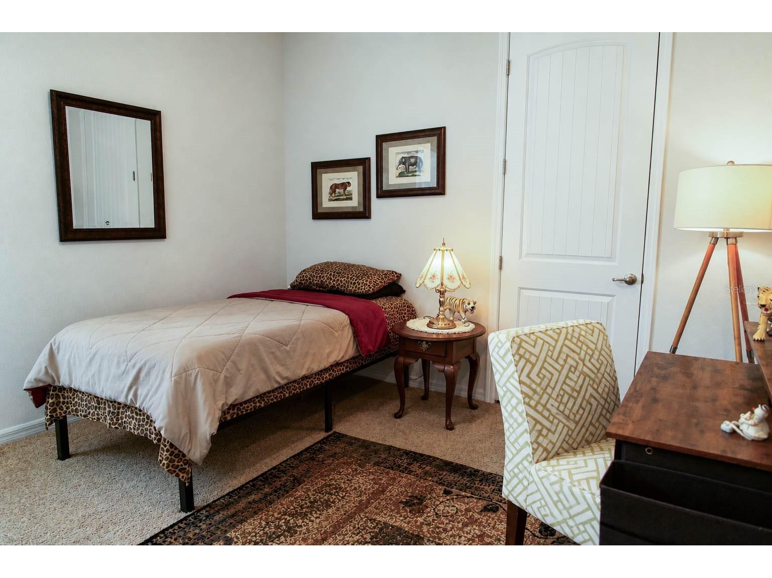 3790 Myrtle Oak Court Clermont FL 34714 O6405562 image21