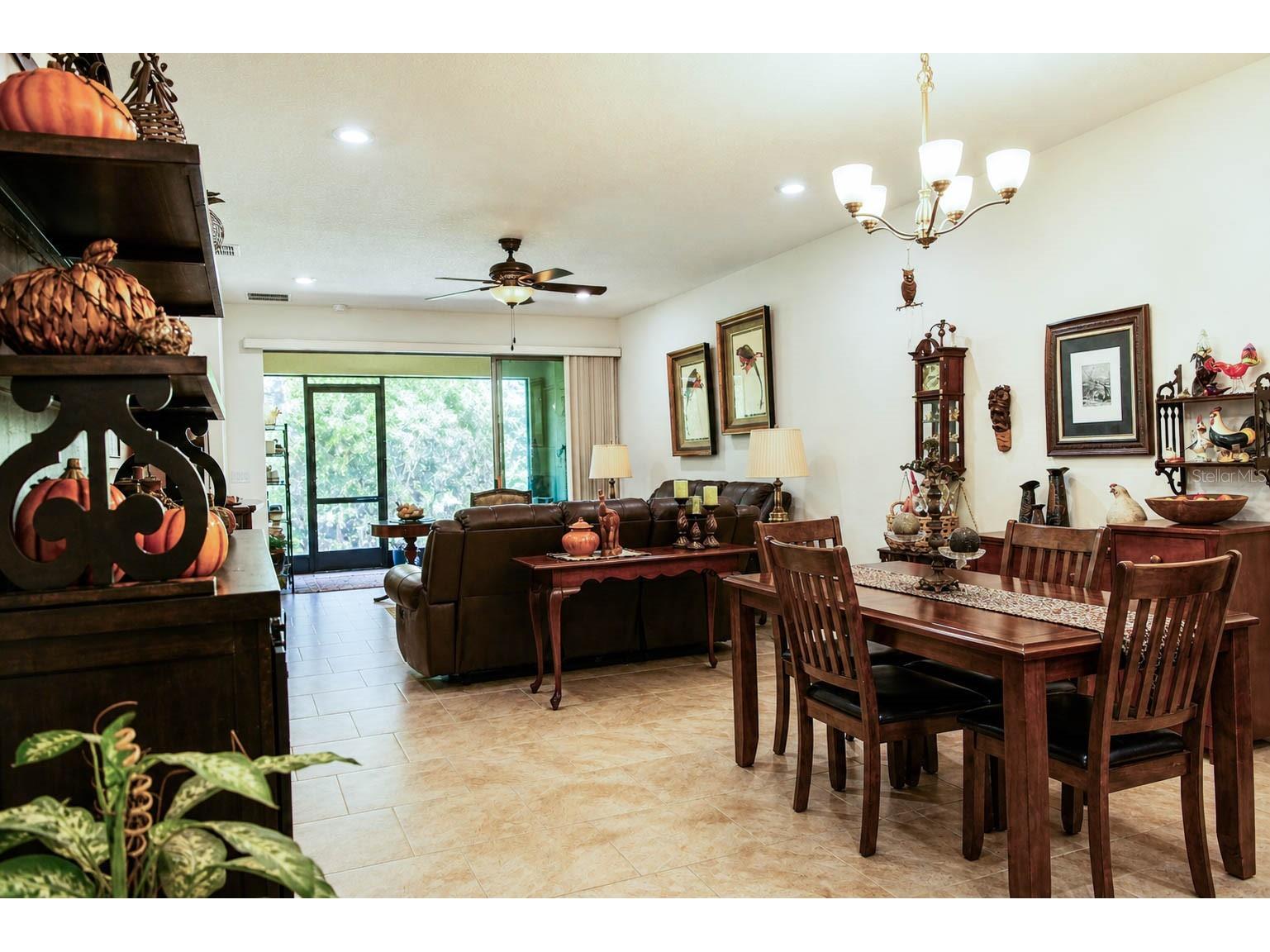 3790 Myrtle Oak Court Clermont FL 34714 O6405562 image23