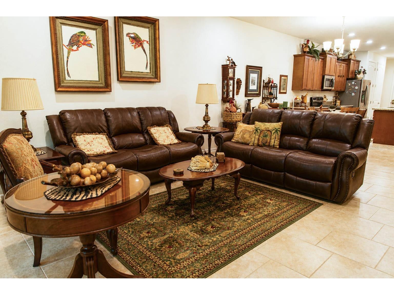 3790 Myrtle Oak Court Clermont FL 34714 O6405562 image24