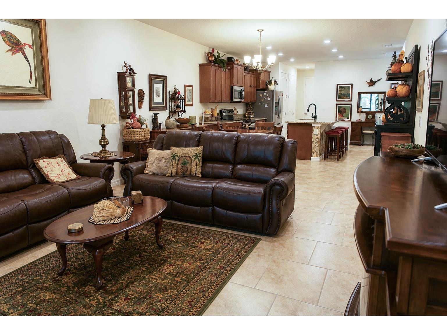 3790 Myrtle Oak Court Clermont FL 34714 O6405562 image25