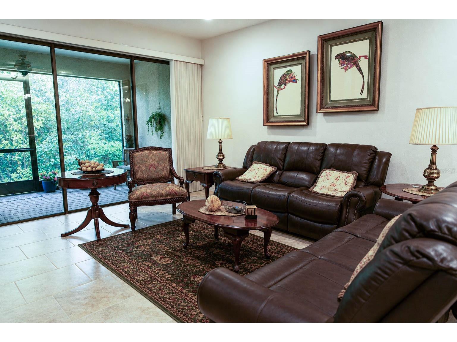 3790 Myrtle Oak Court Clermont FL 34714 O6405562 image26