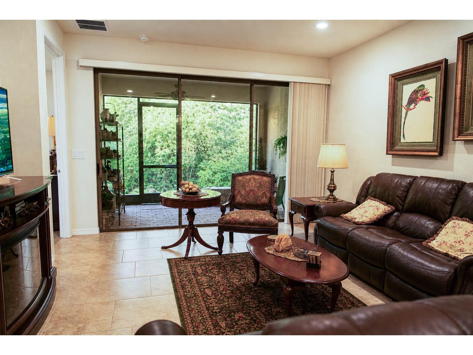 3790 Myrtle Oak Court Clermont FL 34714 O6405562 image27