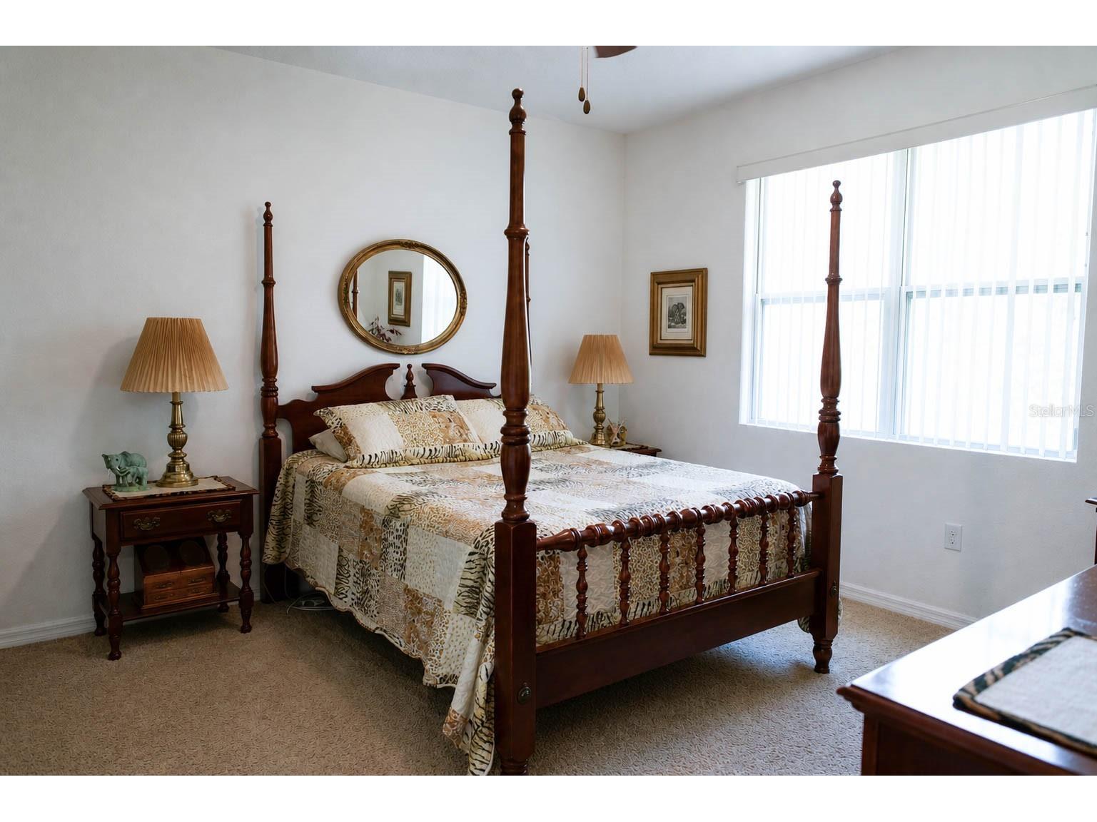 3790 Myrtle Oak Court Clermont FL 34714 O6405562 image28