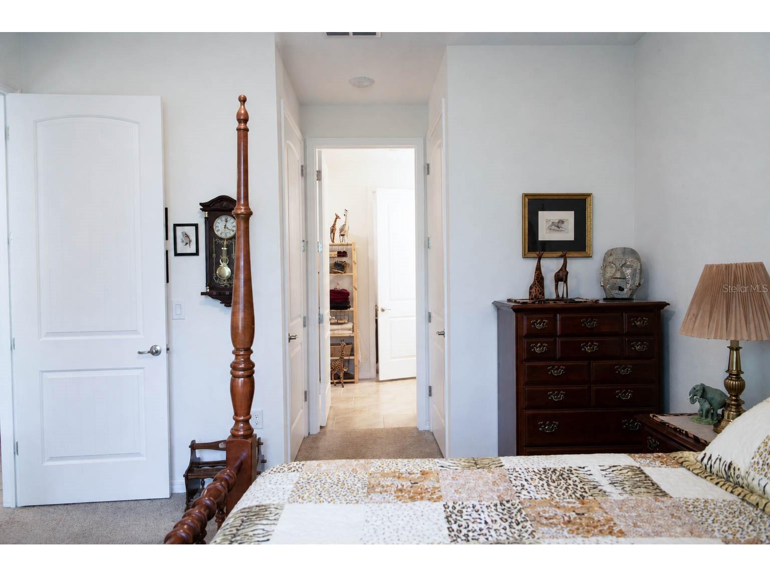 3790 Myrtle Oak Court Clermont FL 34714 O6405562 image29