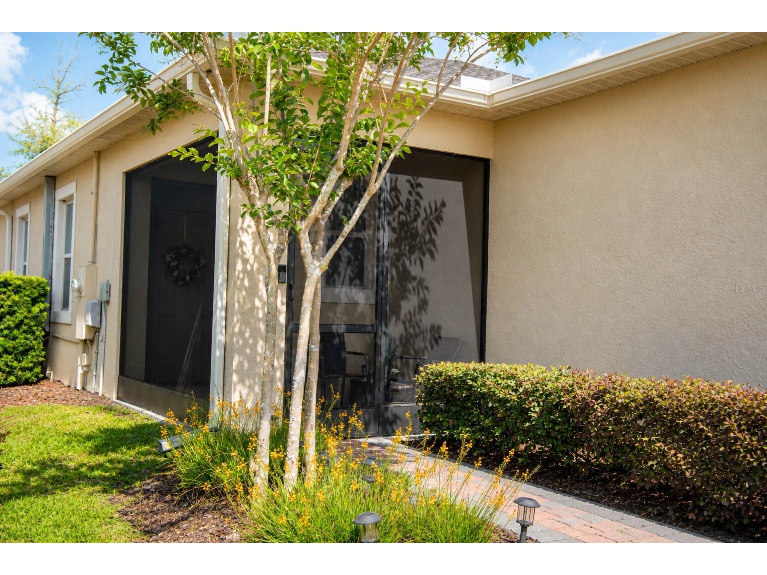 3790 Myrtle Oak Court Clermont FL 34714 O6405562 image3