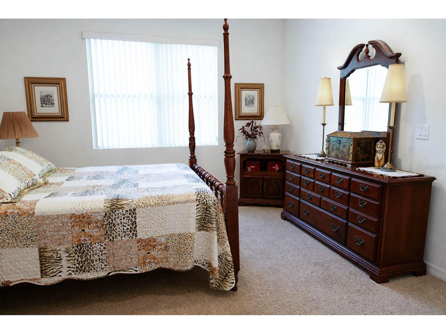 3790 Myrtle Oak Court Clermont FL 34714 O6405562 image30