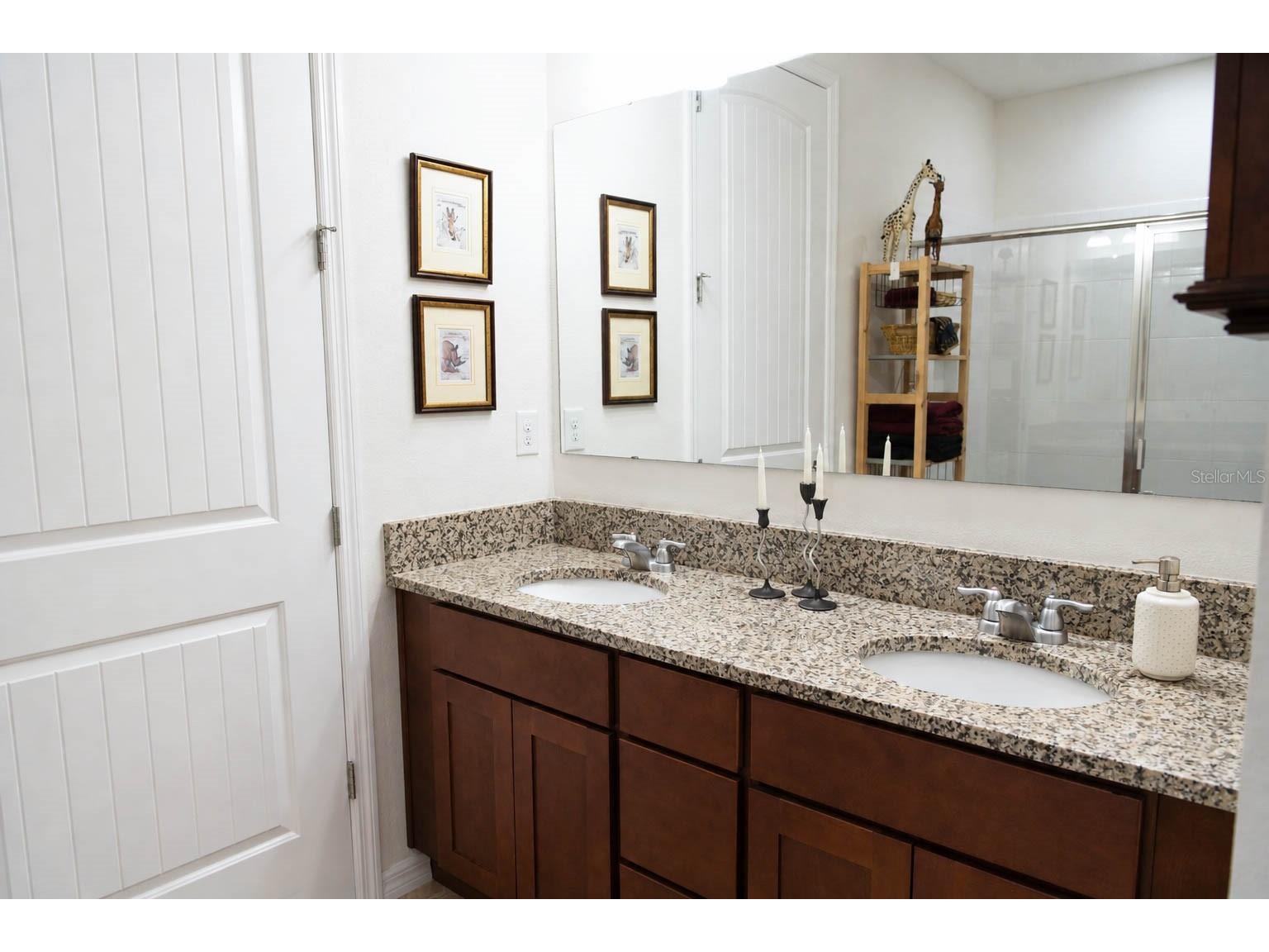 3790 Myrtle Oak Court Clermont FL 34714 O6405562 image31