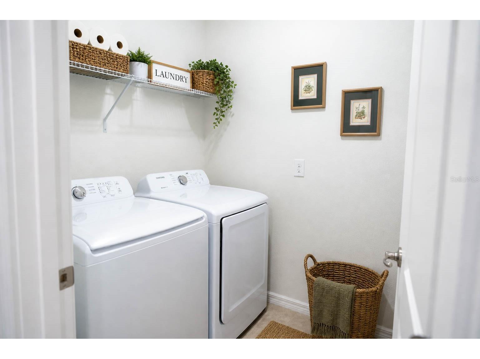 3790 Myrtle Oak Court Clermont FL 34714 O6405562 image34