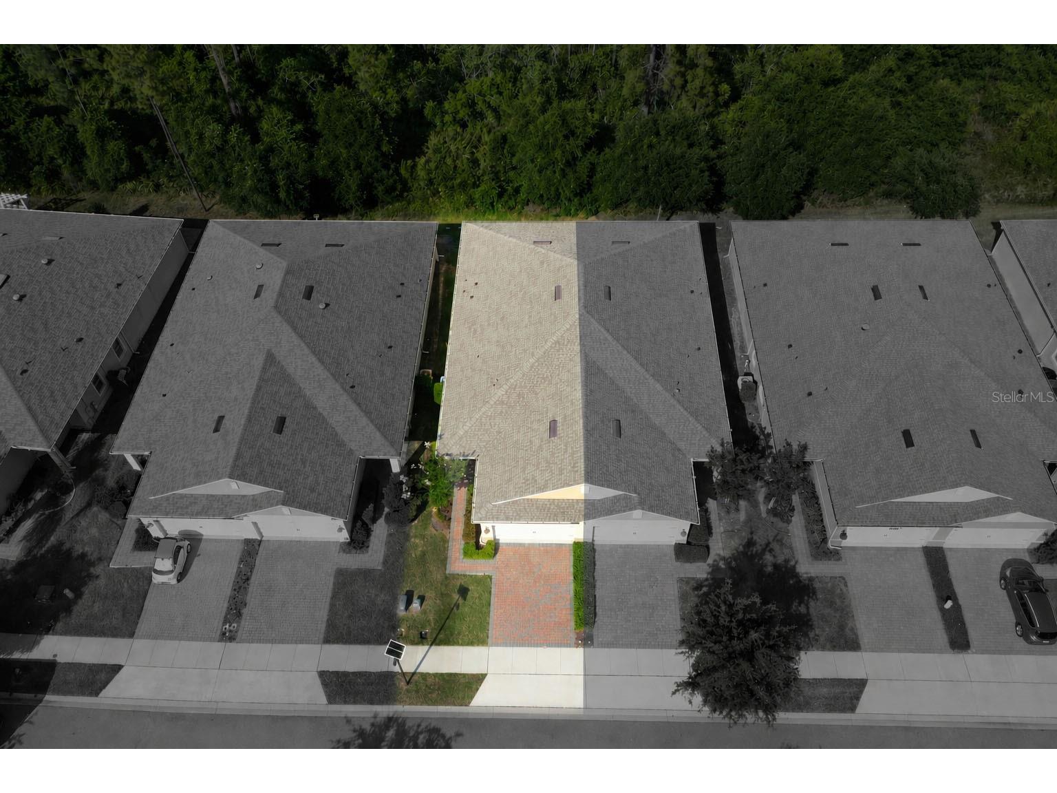 3790 Myrtle Oak Court Clermont FL 34714 O6405562 image4