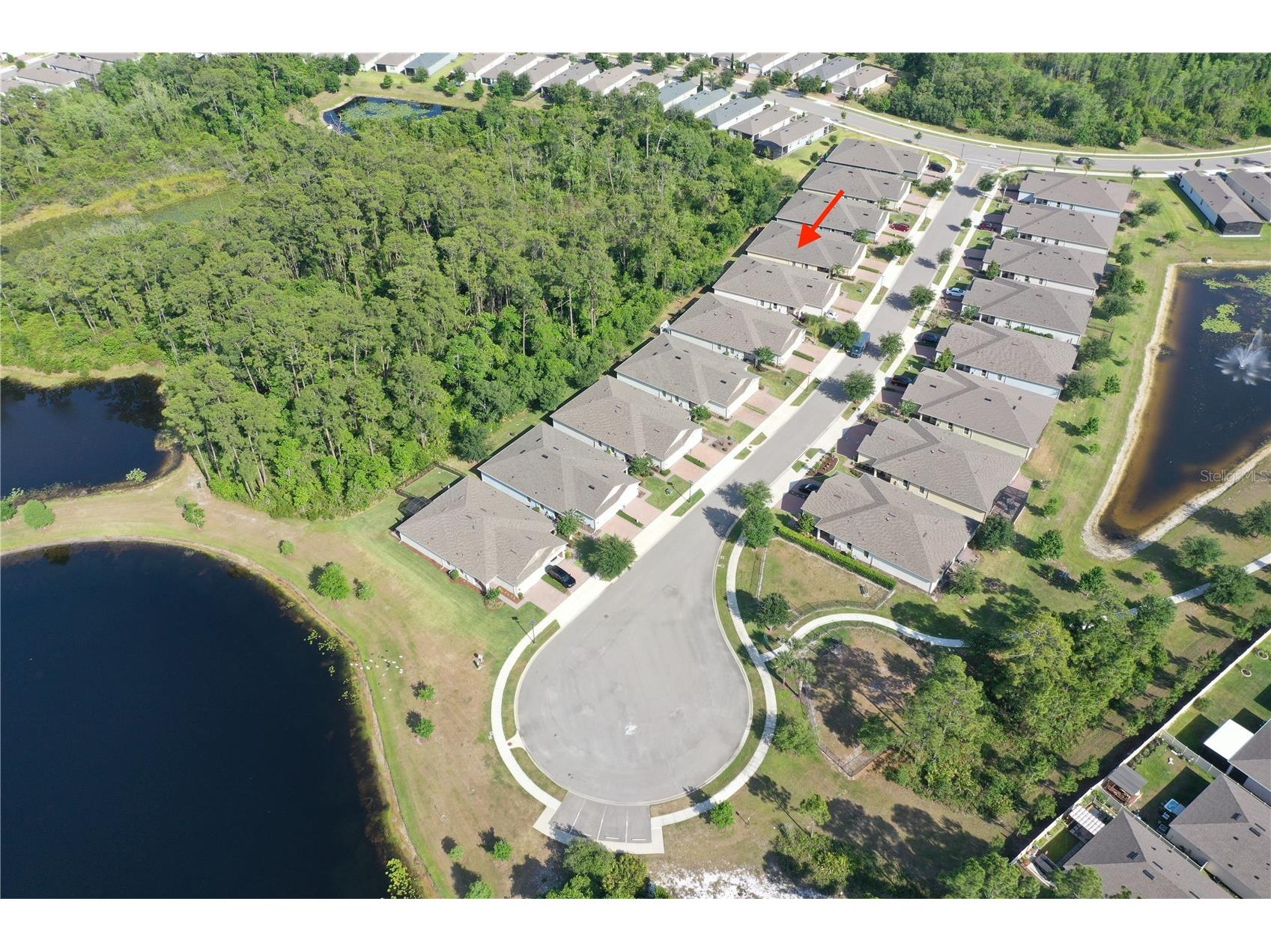 3790 Myrtle Oak Court Clermont FL 34714 O6405562 image5