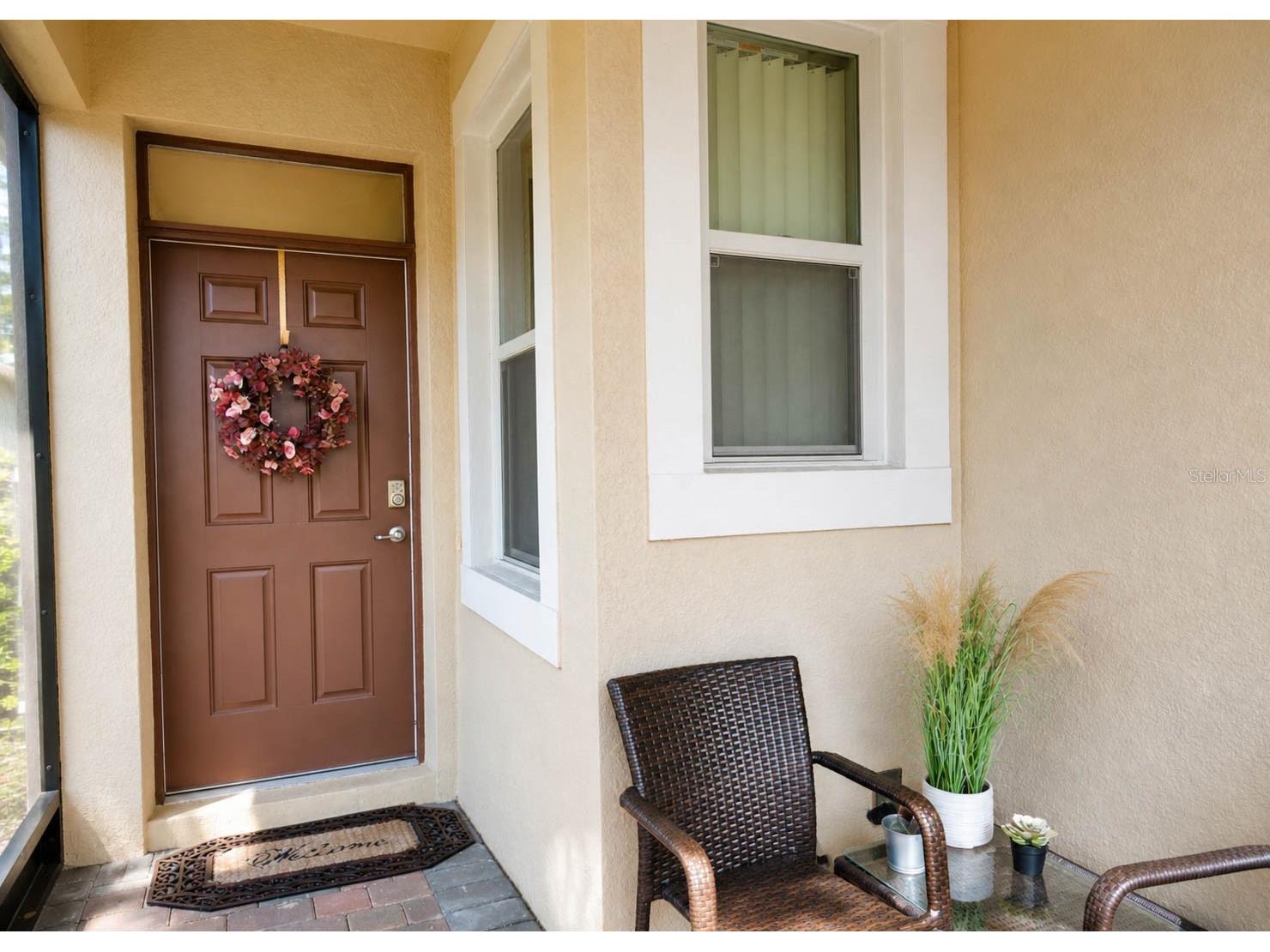 3790 Myrtle Oak Court Clermont FL 34714 O6405562 image8