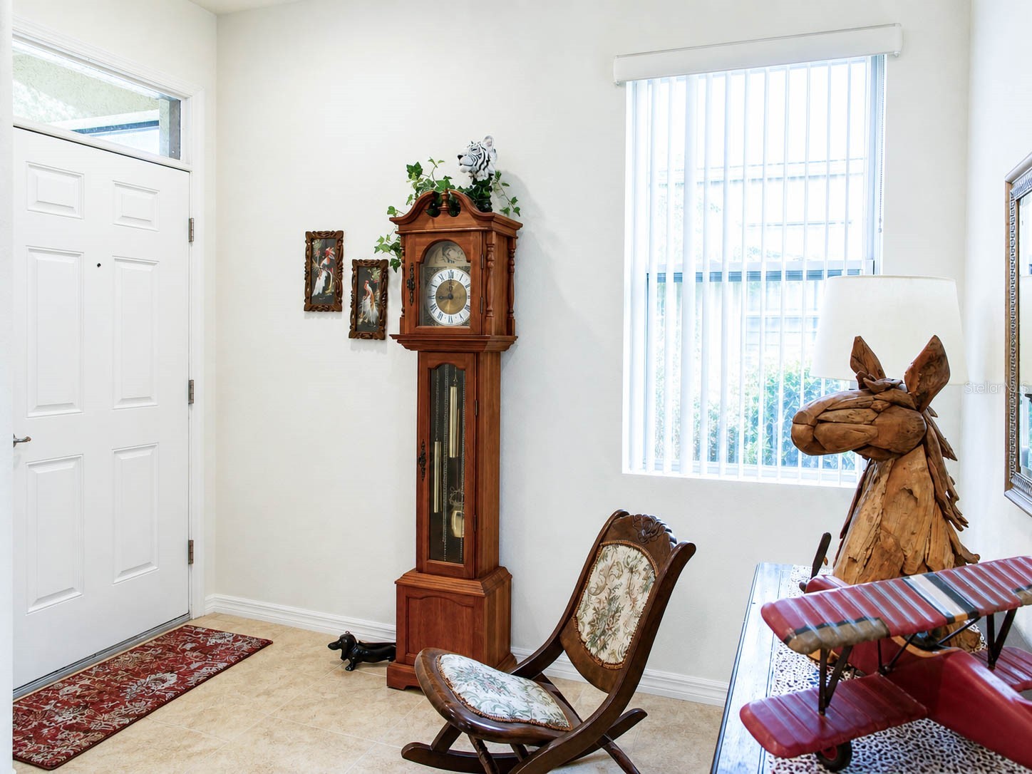 3790 Myrtle Oak Court Clermont FL 34714 O6405562 image9