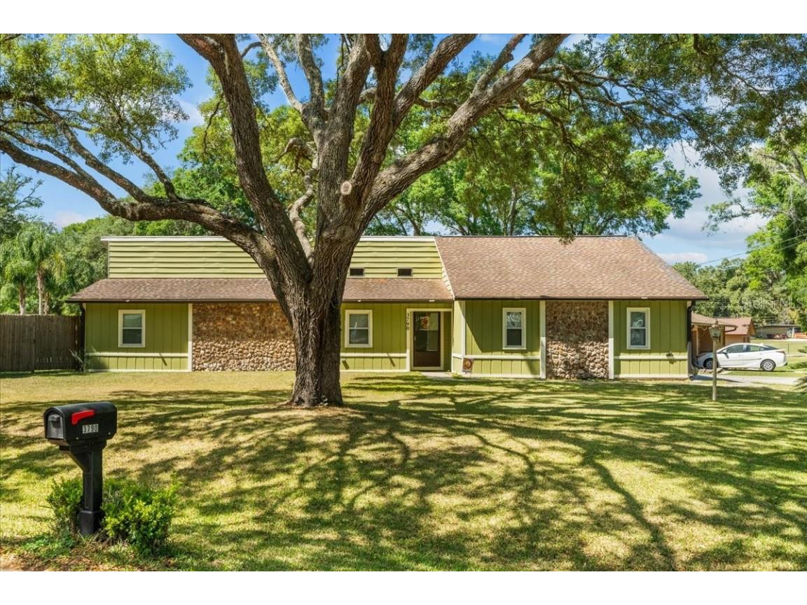 3790 NE 22nd Avenue Ocala FL 34479 O6300112 image1