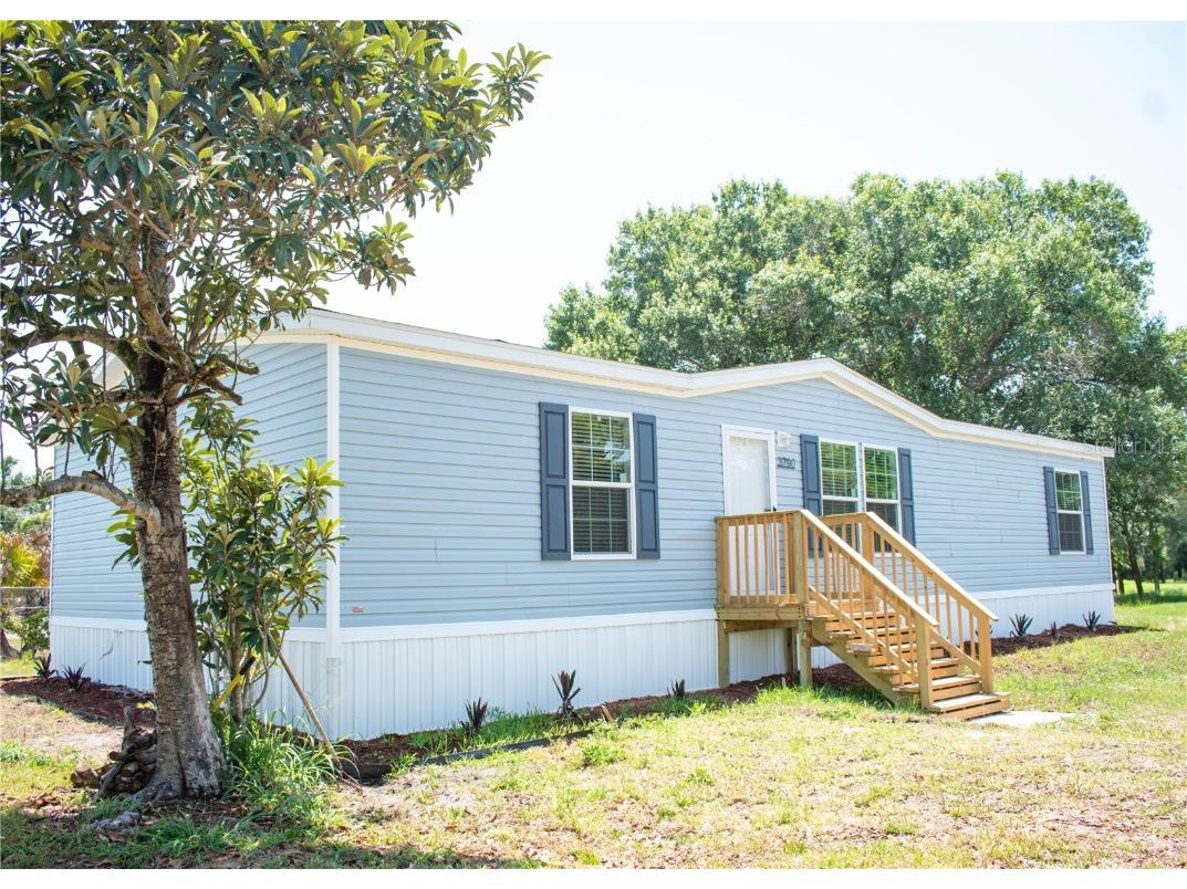 3790 NW 4th Avenue Okeechobee FL 34972 O6308568 image1