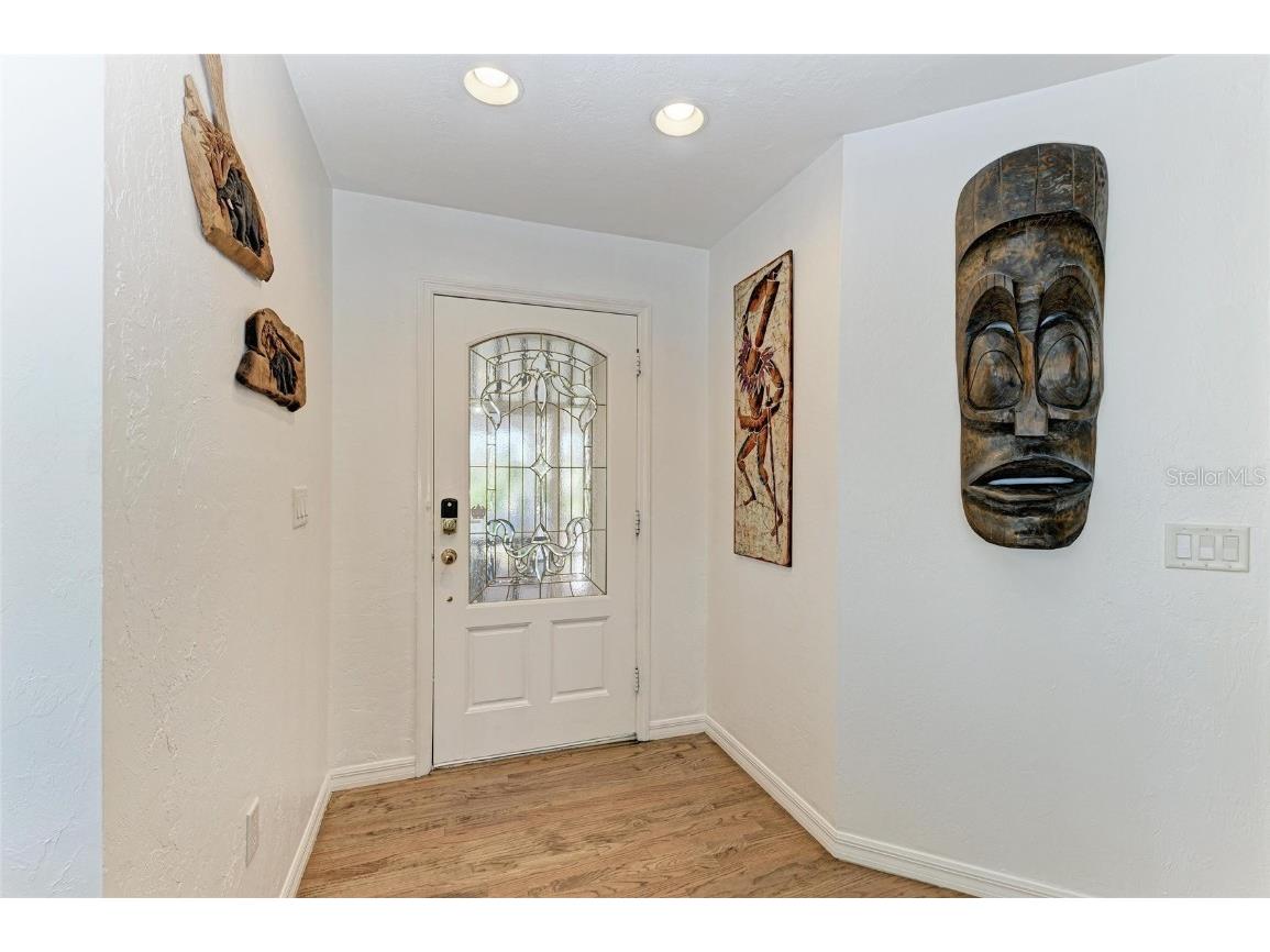 3790 Peace River Drive Punta Gorda FL 33983 - PEACE RIVER C7506006 image10