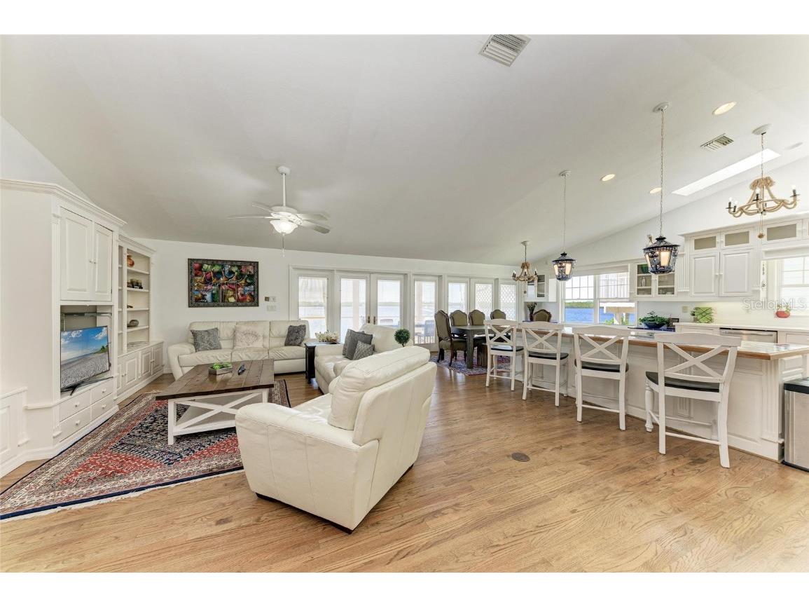 3790 Peace River Drive Punta Gorda FL 33983 - PEACE RIVER C7506006 image11