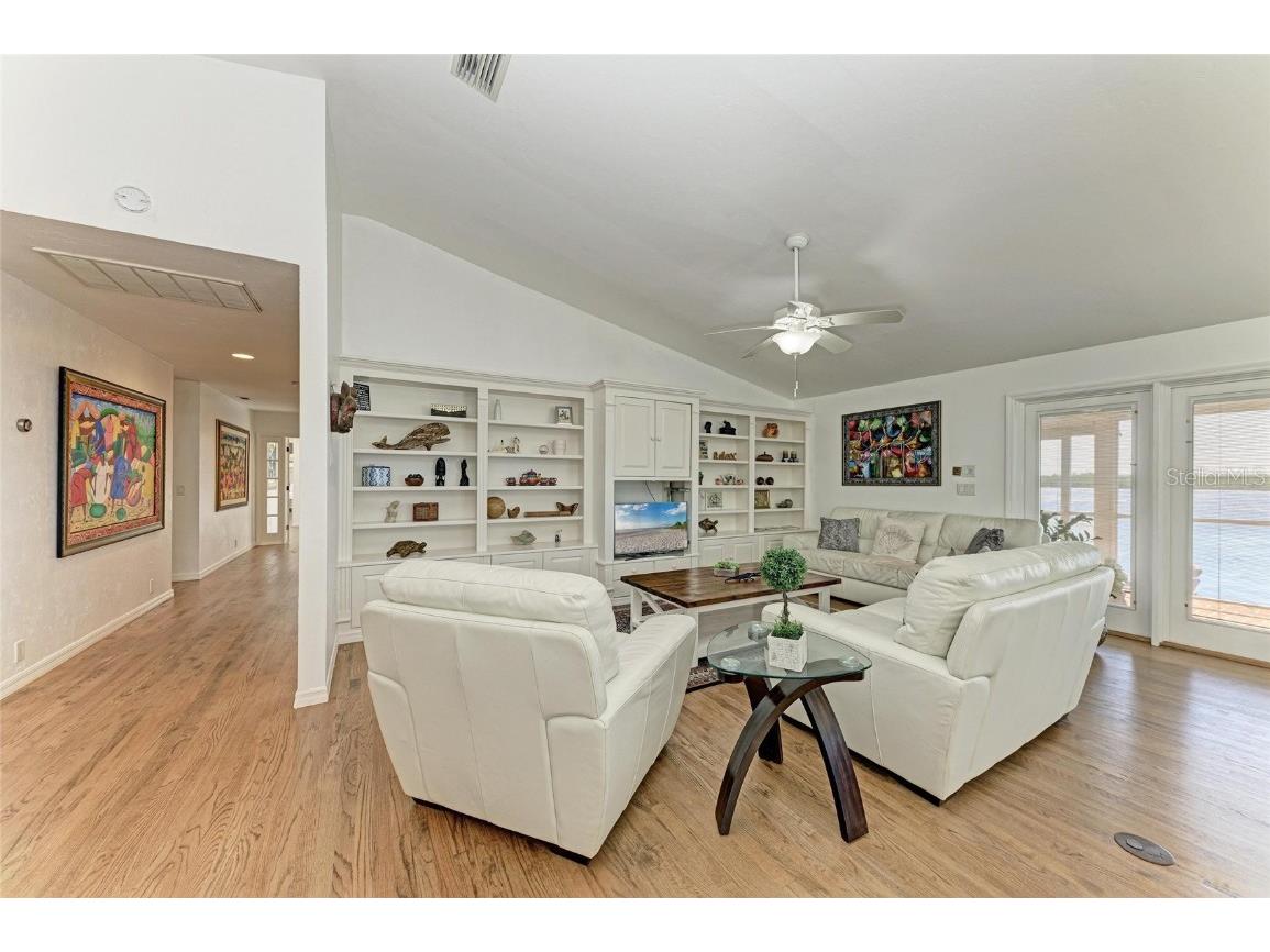 3790 Peace River Drive Punta Gorda FL 33983 - PEACE RIVER C7506006 image12