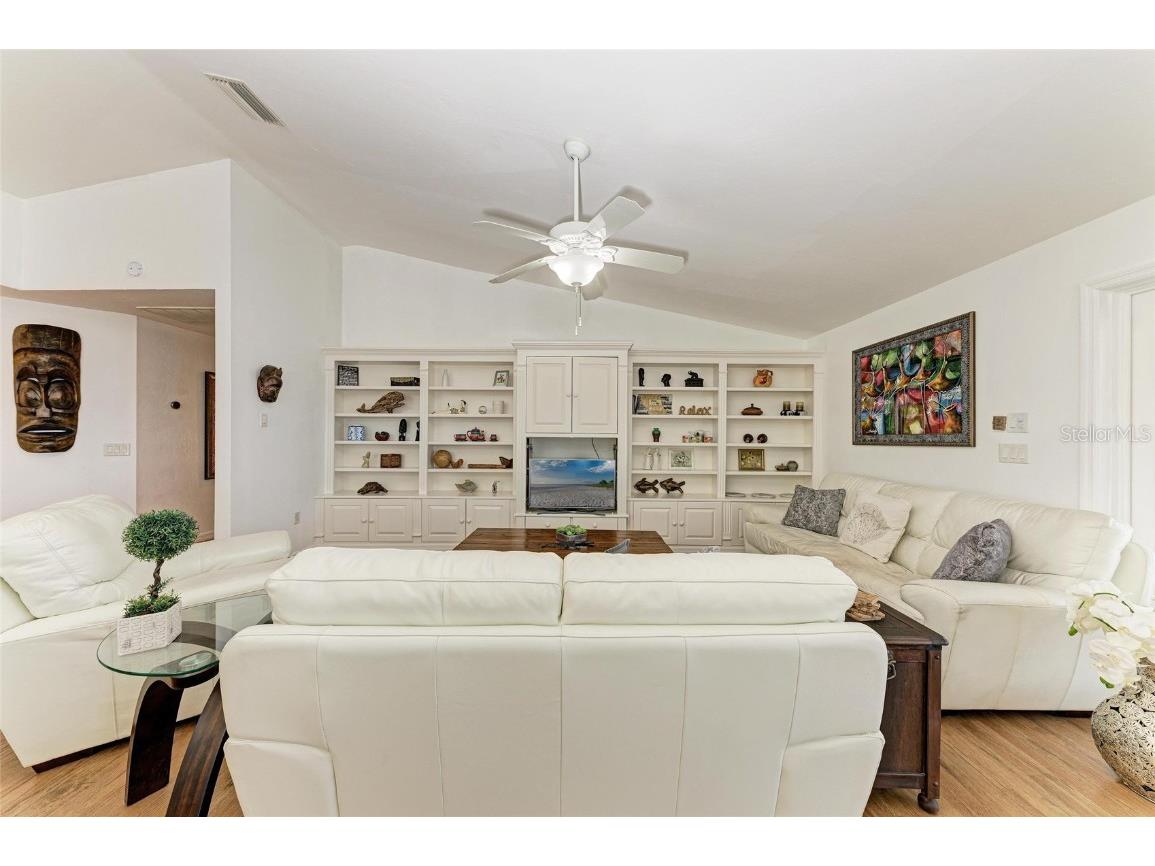 3790 Peace River Drive Punta Gorda FL 33983 - PEACE RIVER C7506006 image13