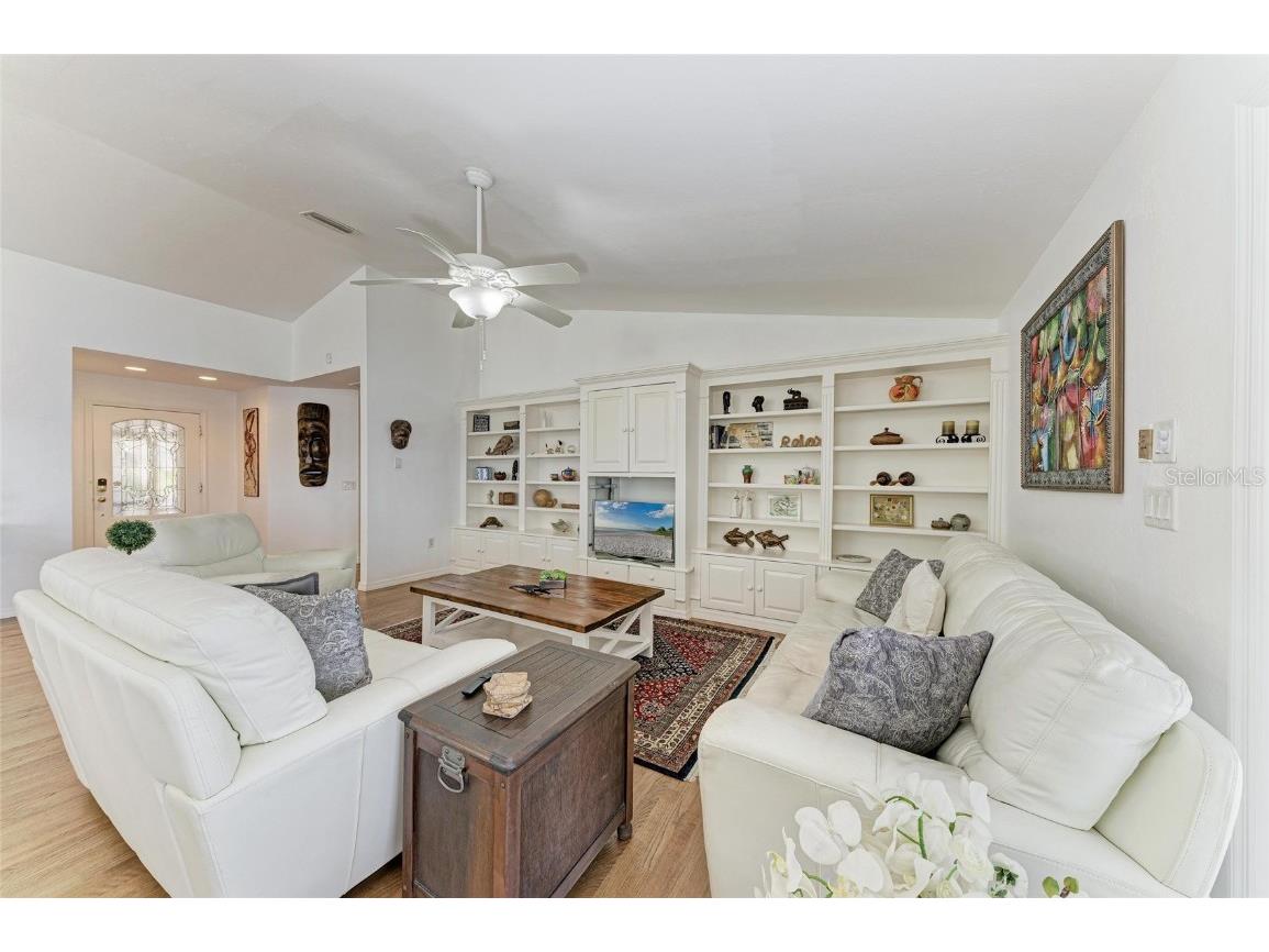 3790 Peace River Drive Punta Gorda FL 33983 - PEACE RIVER C7506006 image14