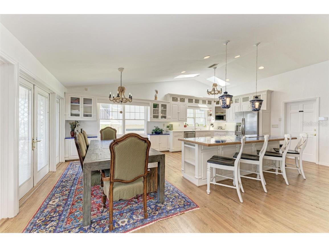 3790 Peace River Drive Punta Gorda FL 33983 - PEACE RIVER C7506006 image15