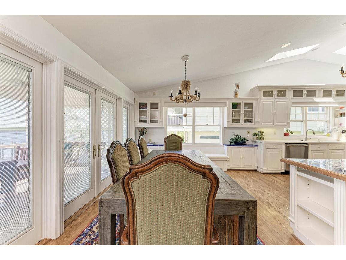 3790 Peace River Drive Punta Gorda FL 33983 - PEACE RIVER C7506006 image16