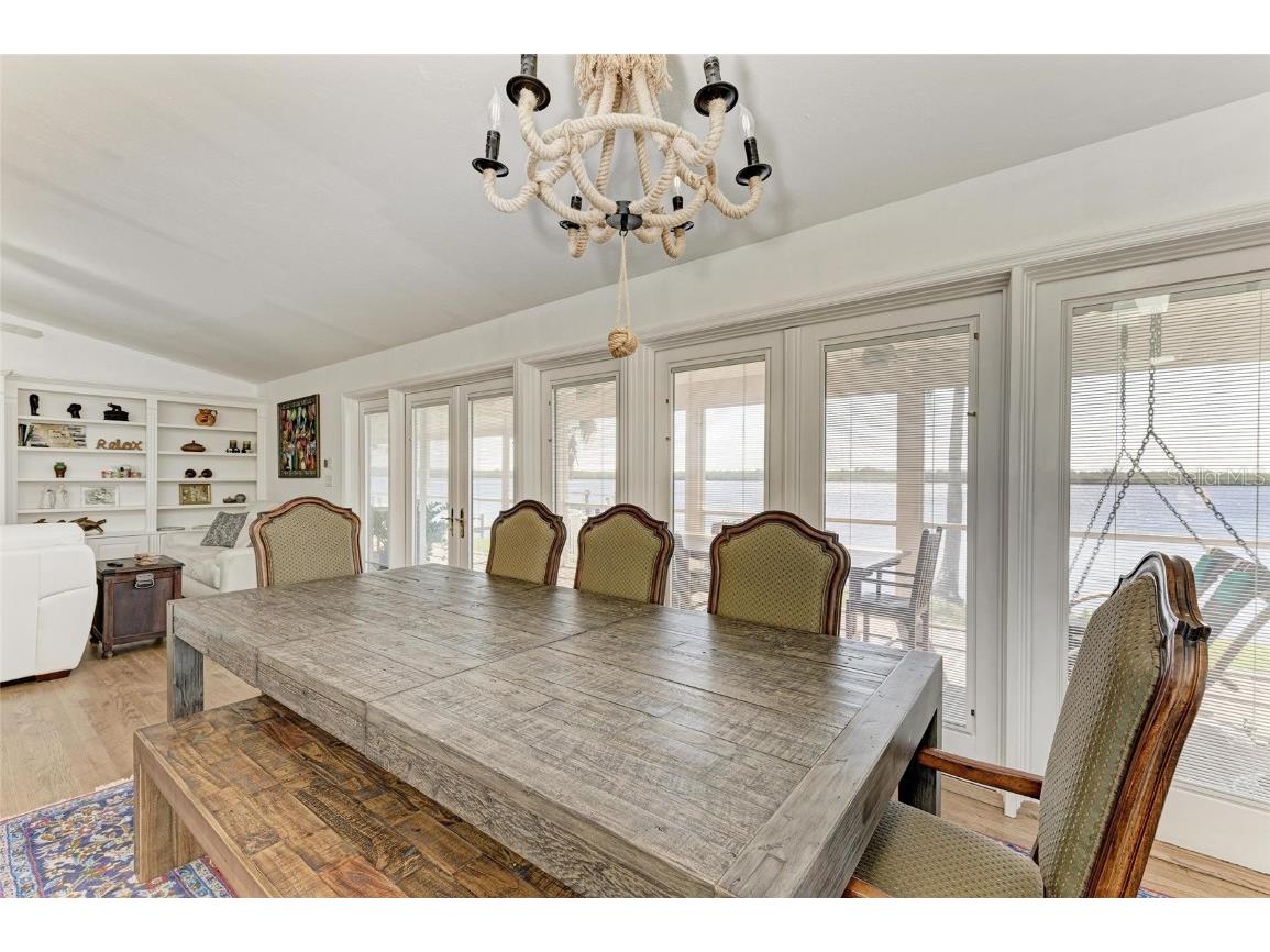 3790 Peace River Drive Punta Gorda FL 33983 - PEACE RIVER C7506006 image17