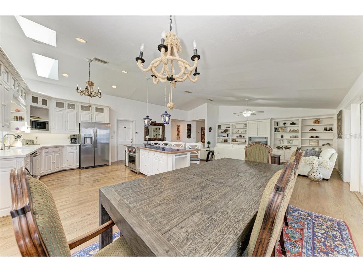 3790 Peace River Drive Punta Gorda FL 33983 - PEACE RIVER C7506006 image18