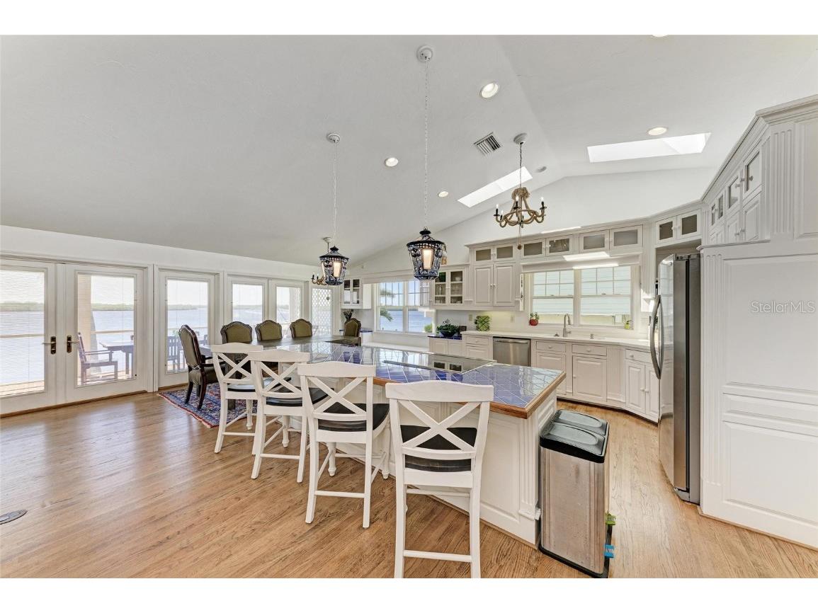 3790 Peace River Drive Punta Gorda FL 33983 - PEACE RIVER C7506006 image19