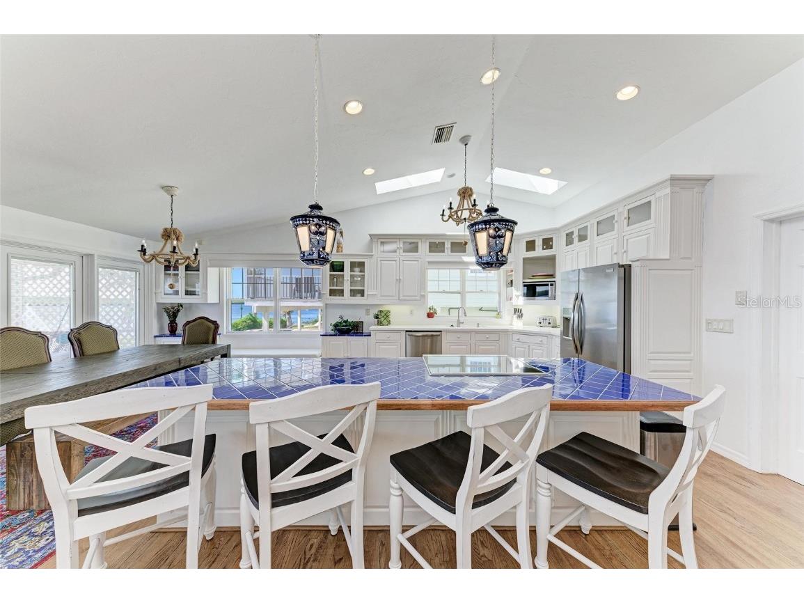 3790 Peace River Drive Punta Gorda FL 33983 - PEACE RIVER C7506006 image20