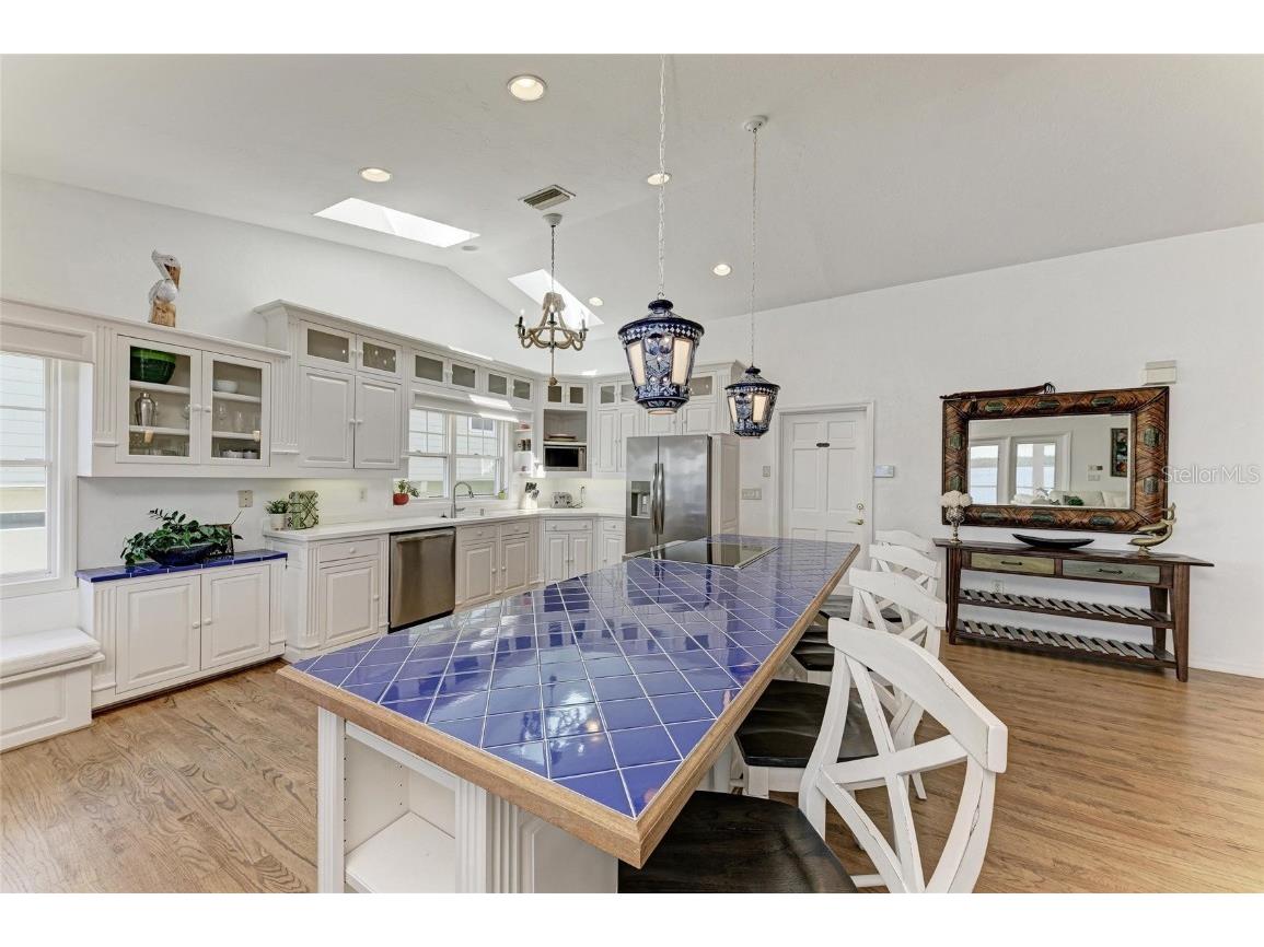 3790 Peace River Drive Punta Gorda FL 33983 - PEACE RIVER C7506006 image21