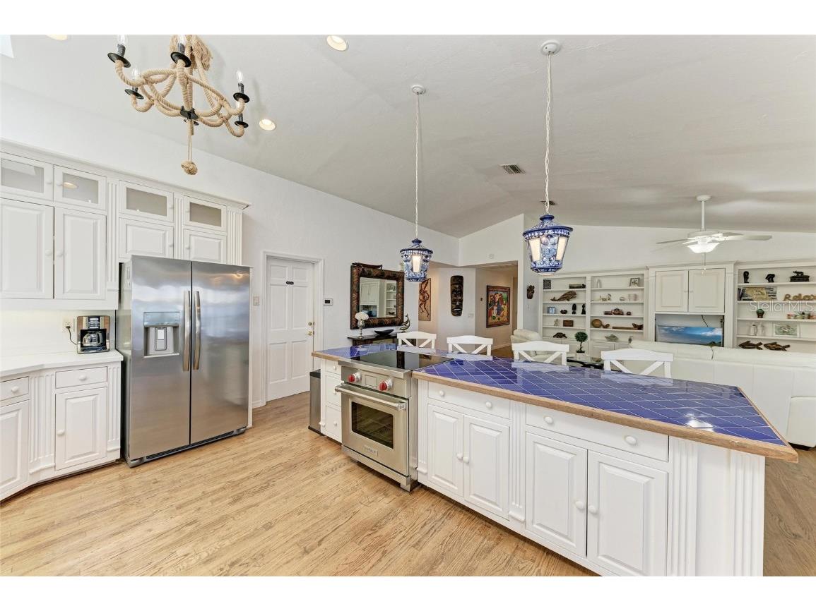 3790 Peace River Drive Punta Gorda FL 33983 - PEACE RIVER C7506006 image22