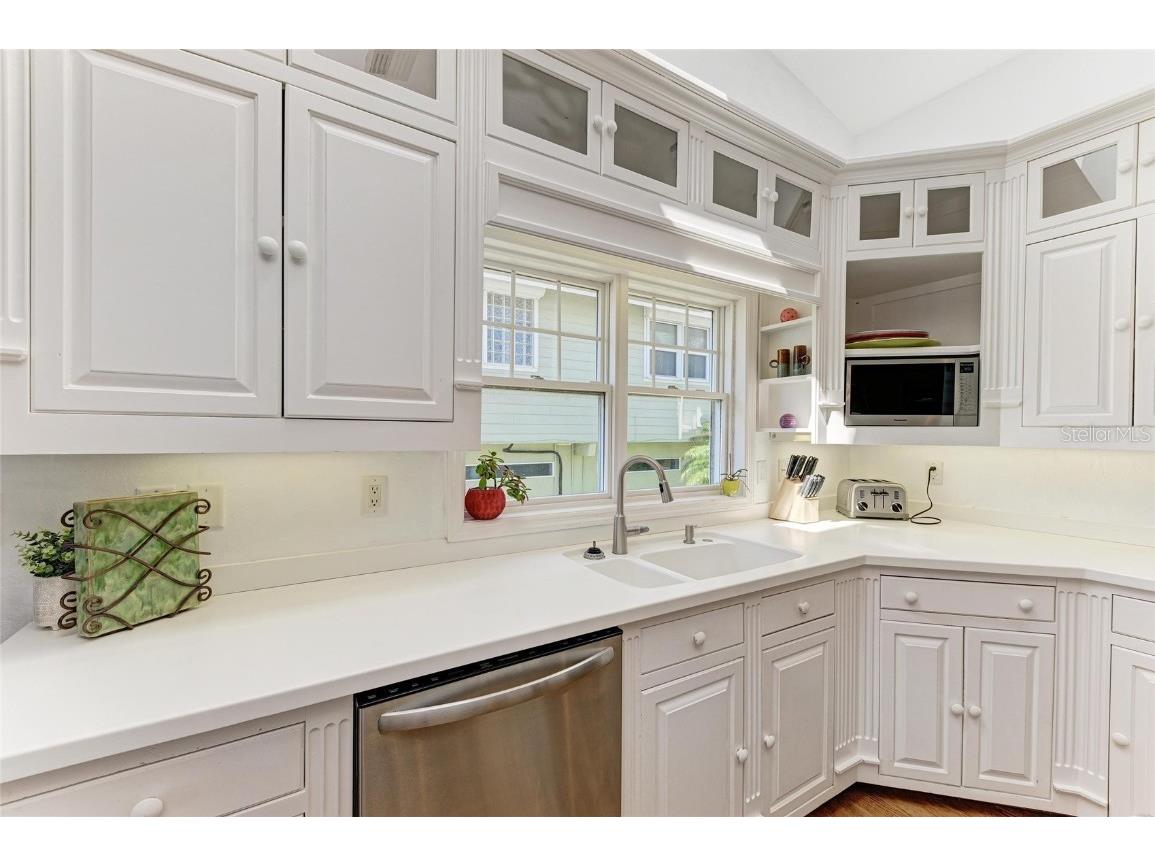 3790 Peace River Drive Punta Gorda FL 33983 - PEACE RIVER C7506006 image23