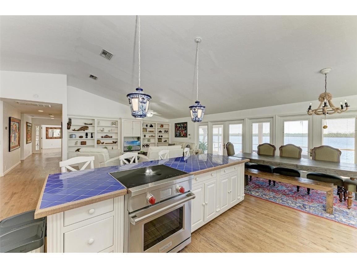 3790 Peace River Drive Punta Gorda FL 33983 - PEACE RIVER C7506006 image24