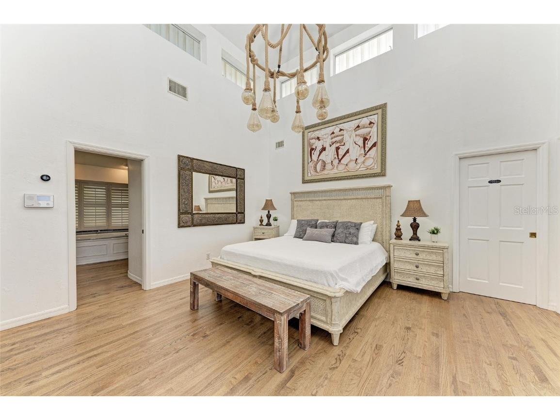 3790 Peace River Drive Punta Gorda FL 33983 - PEACE RIVER C7506006 image25